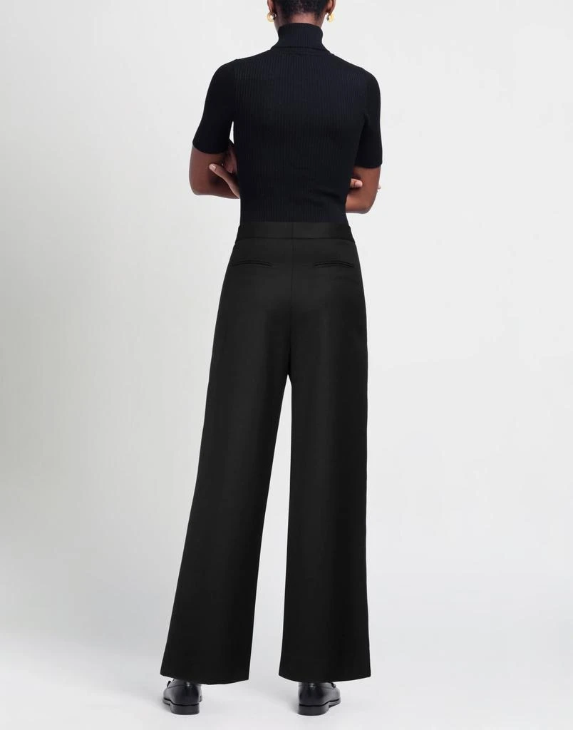 Studio Amelia Casual pants 3