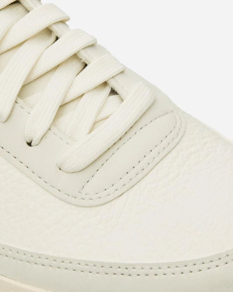 NIKE Killshot 2 Leather Sneakers Sail / Black 6