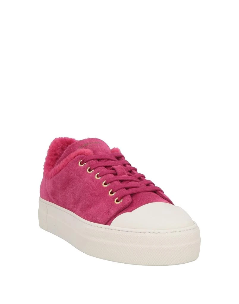 Tom Ford Sneakers 2