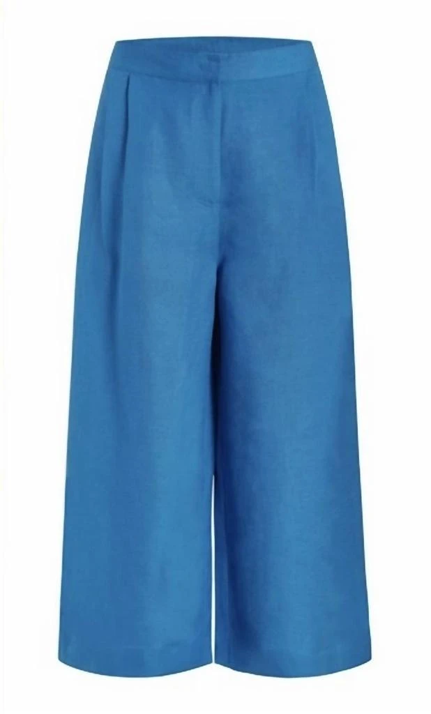Olivia by Livro Olivia By Livro - Nadia Wide Leg Pants 2