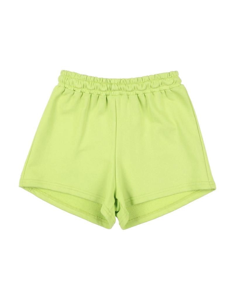 ATLANTIC STARS Shorts & Bermuda