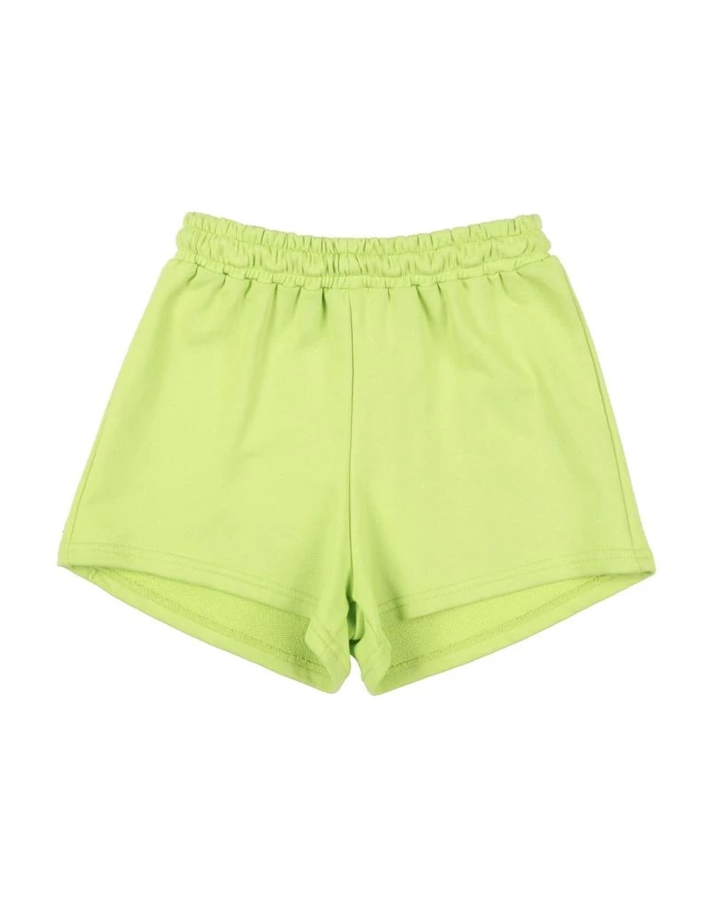 ATLANTIC STARS Shorts & Bermuda 2