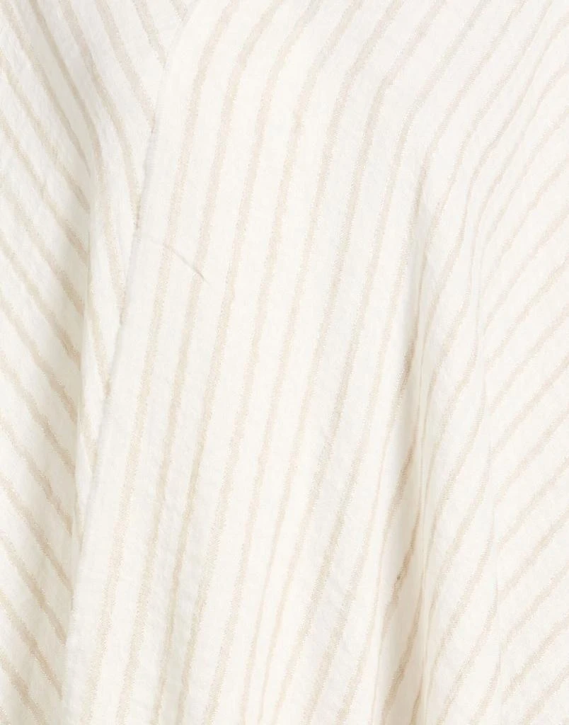 Brunello Cucinelli Cape 4