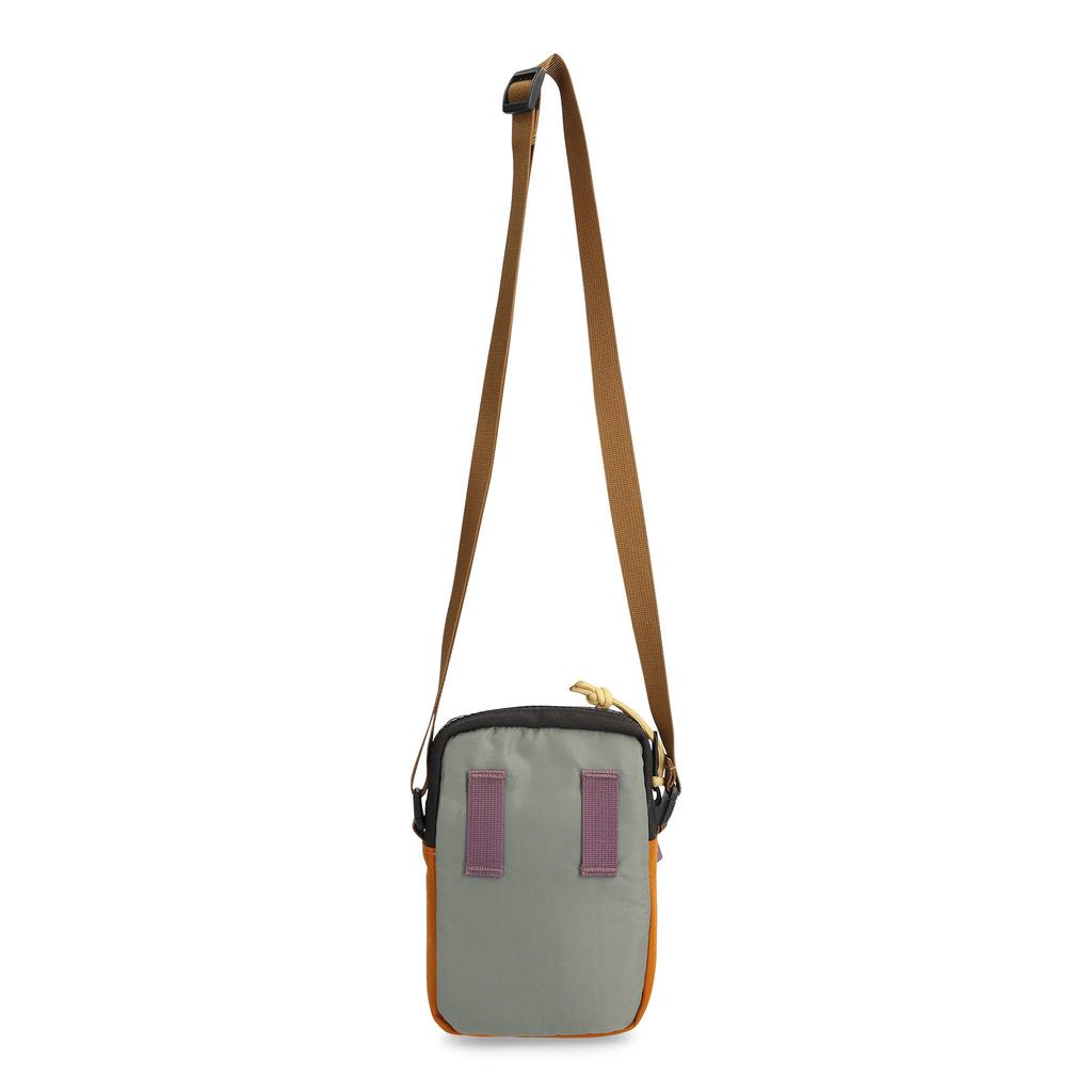 Topo Designs Mini Shoulder Bag