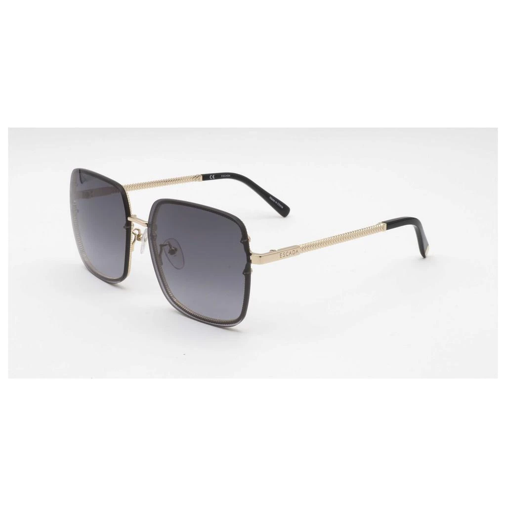 Escada Escada Women's Sunglasses SESC16-300-60 1