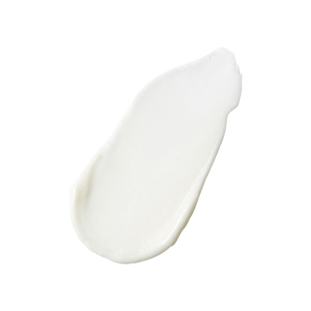 M-61 ProSmooth Retinol Night Cream