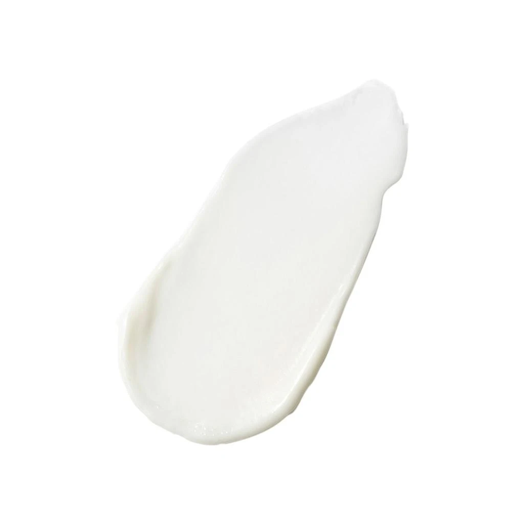 M-61 ProSmooth Retinol Night Cream 2