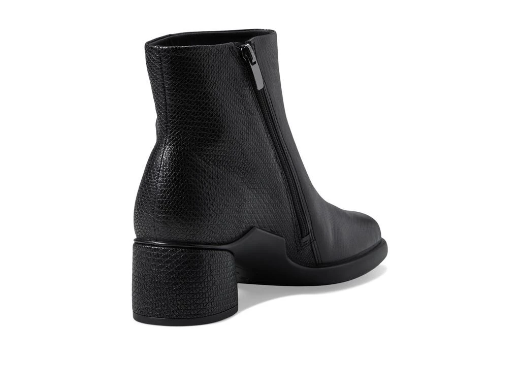 ECCO Sculpted Lx 35 mm Ankle Boot 5