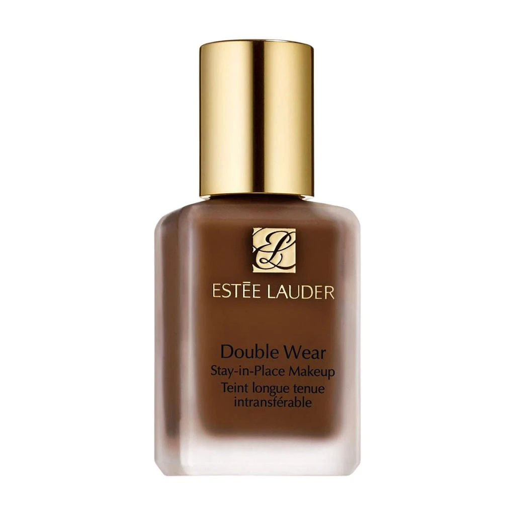 Estée Lauder Double Wear Stay-in-Place Foundation 112