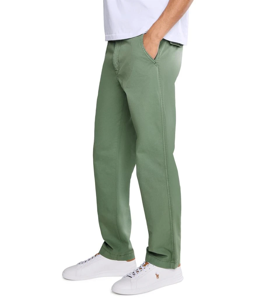 Levi
s XX Chino Authentic RLX 3