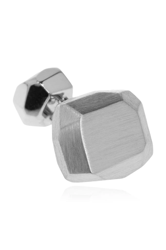 Lanvin Cufflinks 4