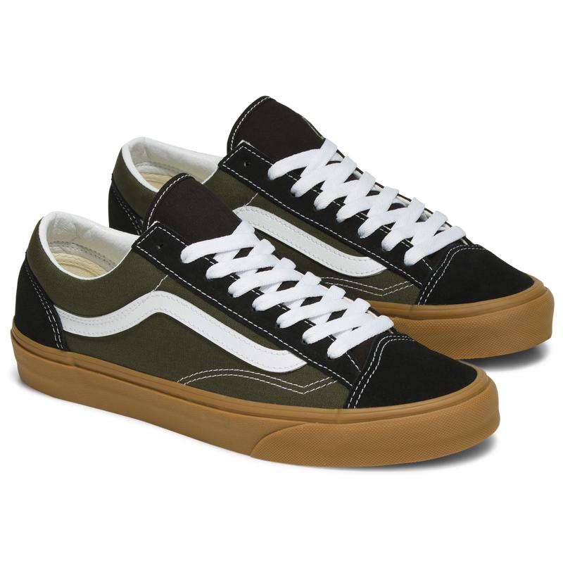 Vans Vans Style 36 - Men's