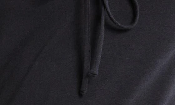 Melrose and Market Tie Neck Top 5