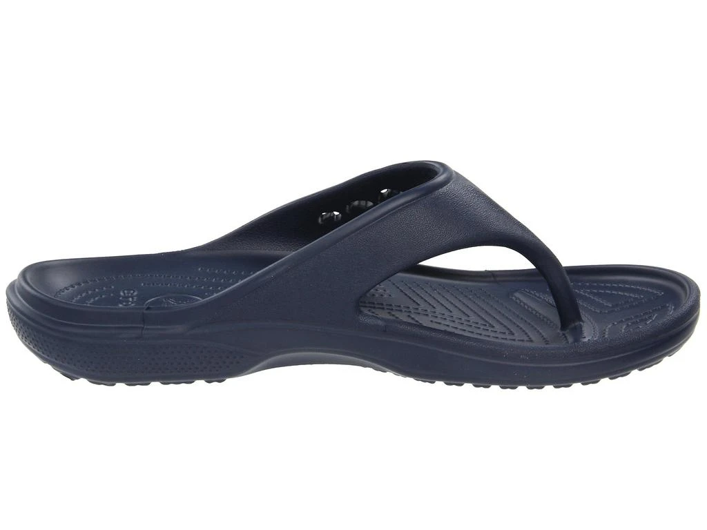Crocs Baya Flip 6