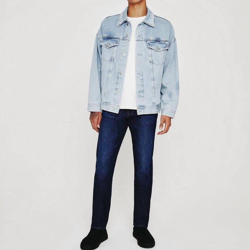 AG Jeans Everett Jeans