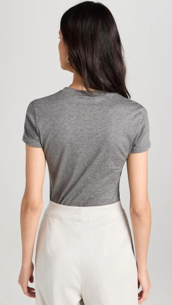 Theory Tiny Tee 2