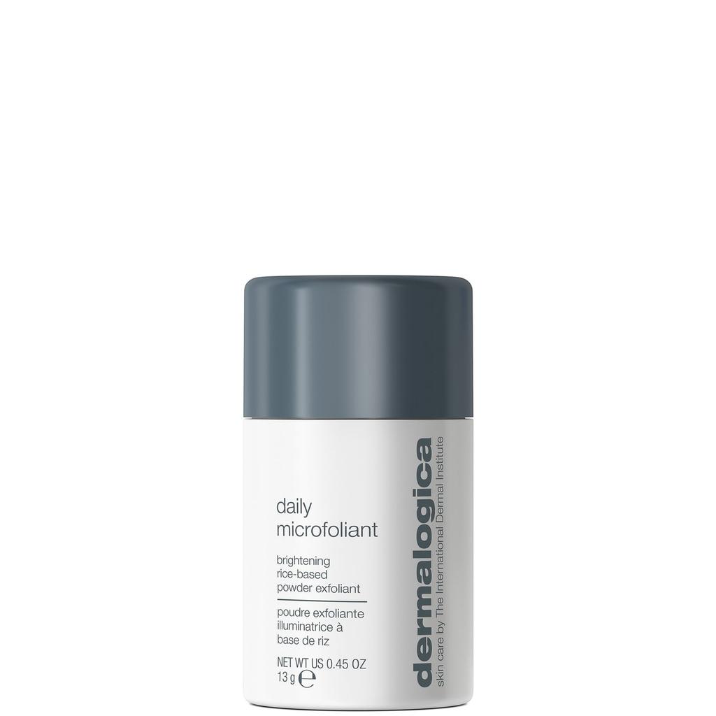 Dermalogica Dermalogica Daily Microfoliant Refill 2.6 oz.