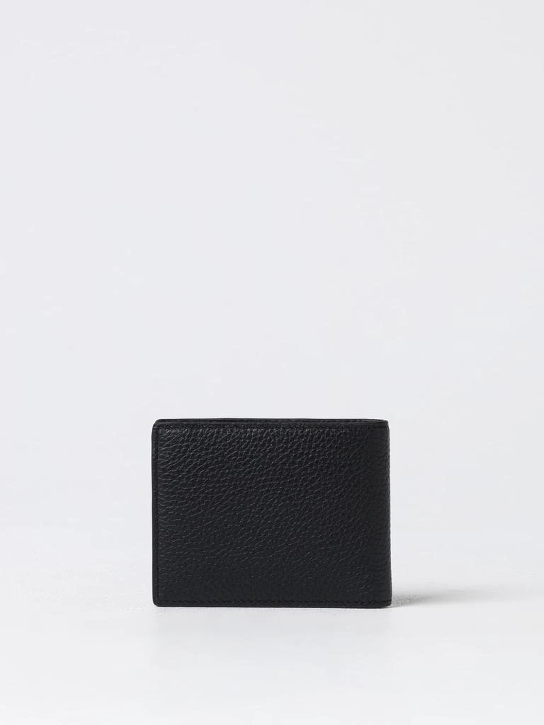 Bally Wallet men Bally 3