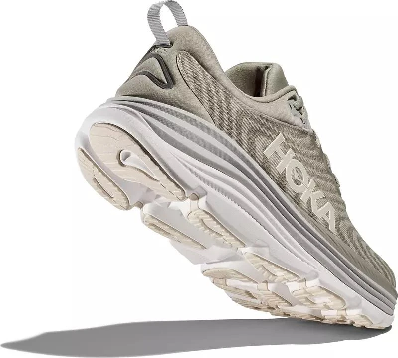Hoka One One HOKA Men's Gaviota 5 Running Shoes 7