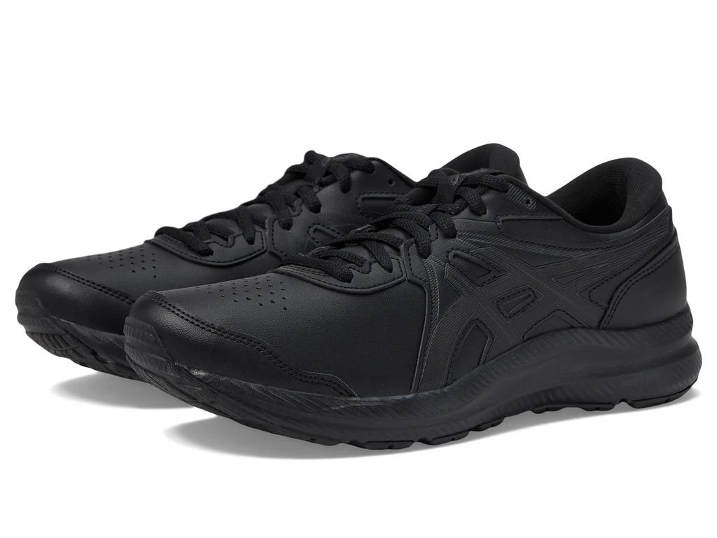 Asics GEL-Contend® Walker 2 1
