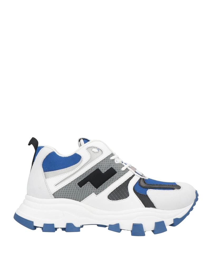 CINZIA ARAIA Sneakers