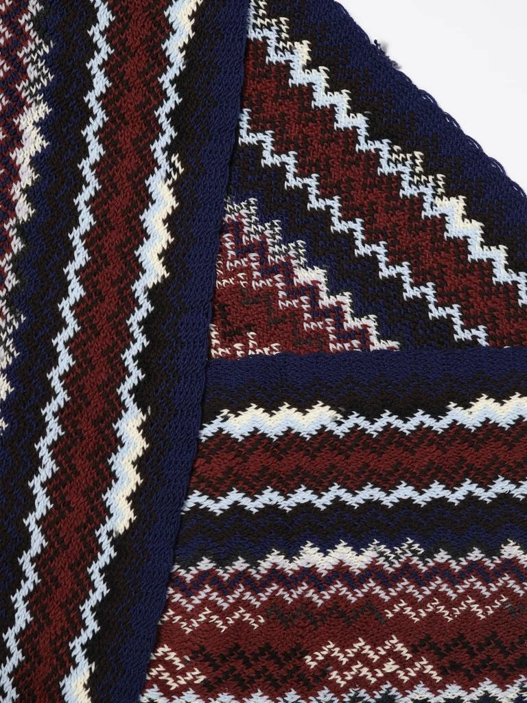 Missoni Scarf men Missoni 3