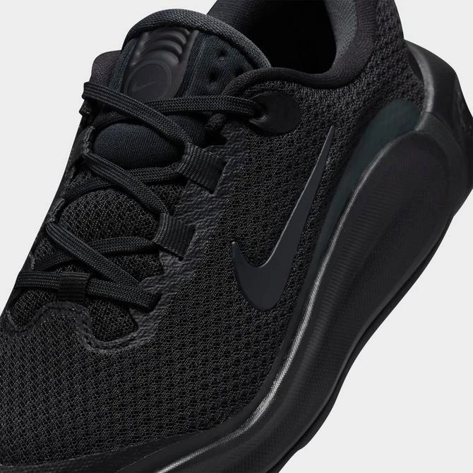 NIKE Big Kids' Nike Infinity Flow Running Shoes 3