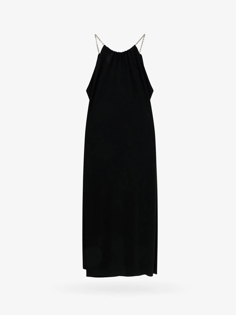 Givenchy Viscose dress 6