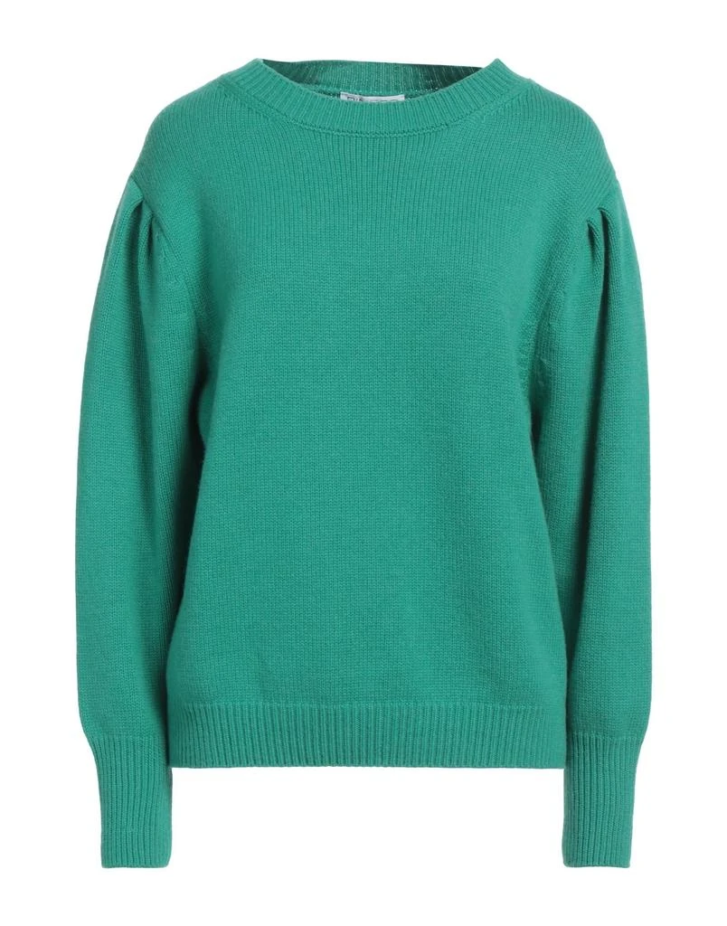 PINORO Cashmere blend 1
