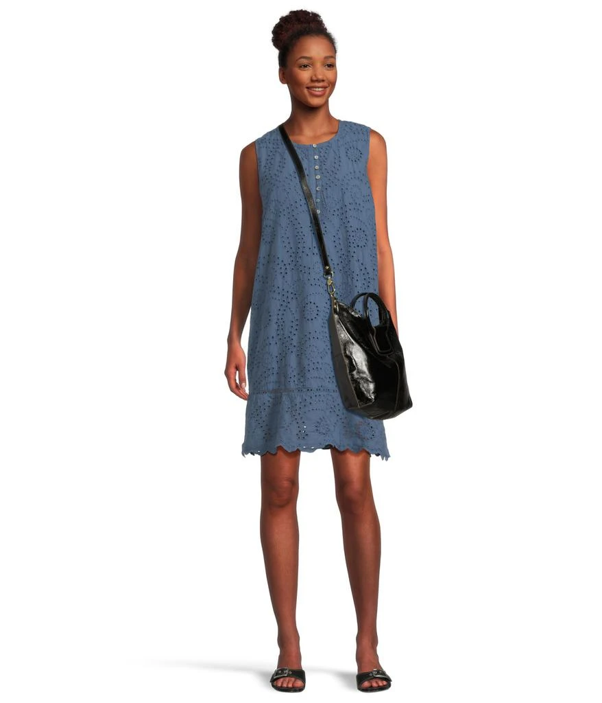 Hobo Sheila Tote 5