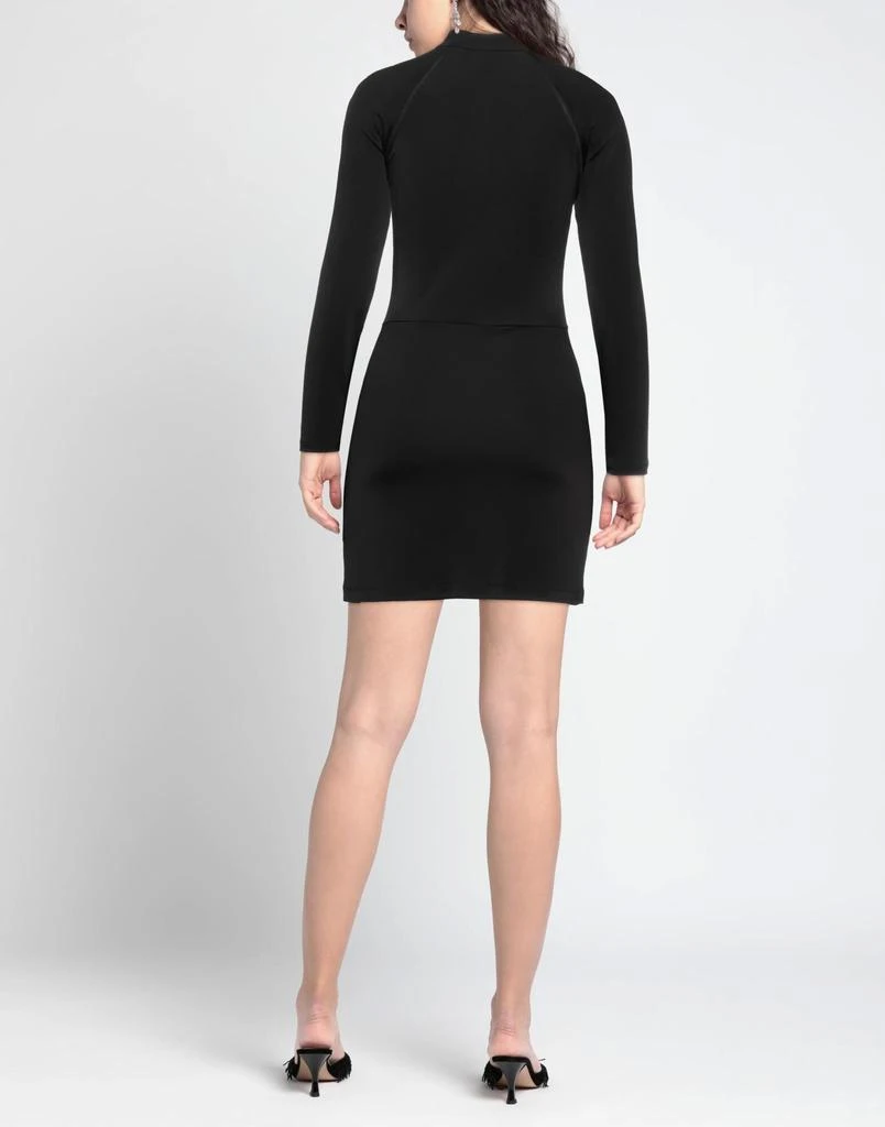 A BETTER MISTAKE Short dress 3
