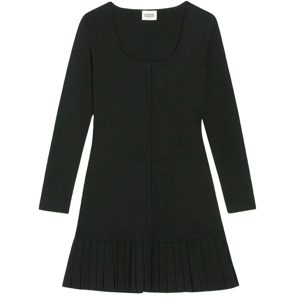 CLAUDIE PIERLOT Short dress 1