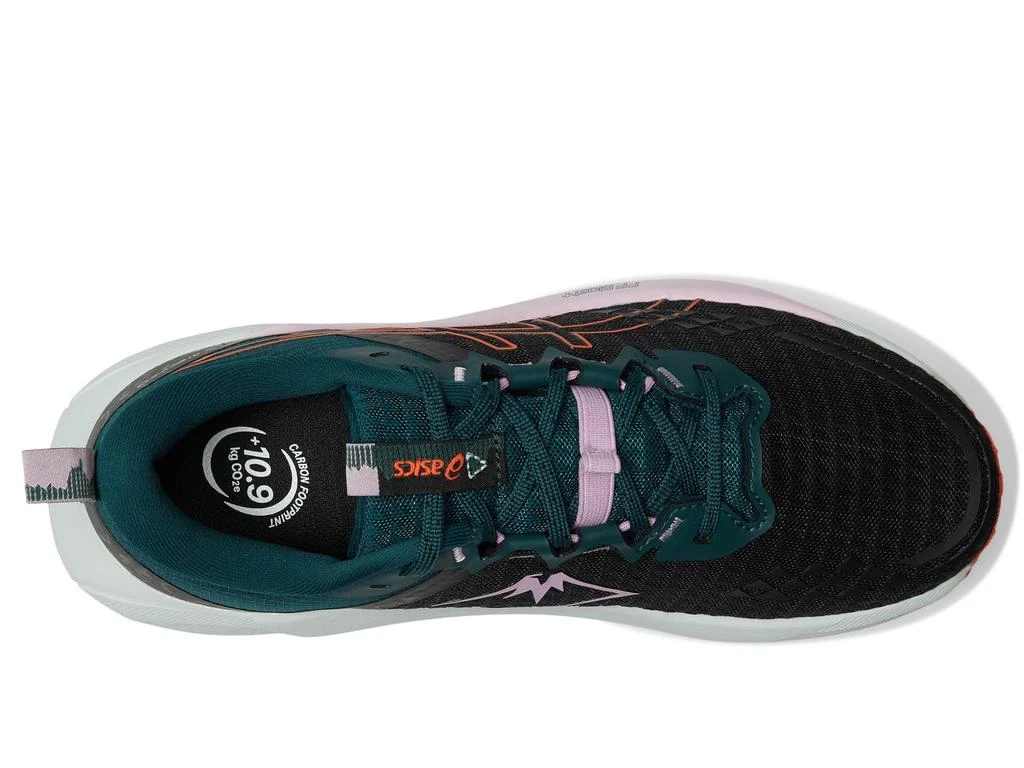 Asics GEL-Trabuco 13 2