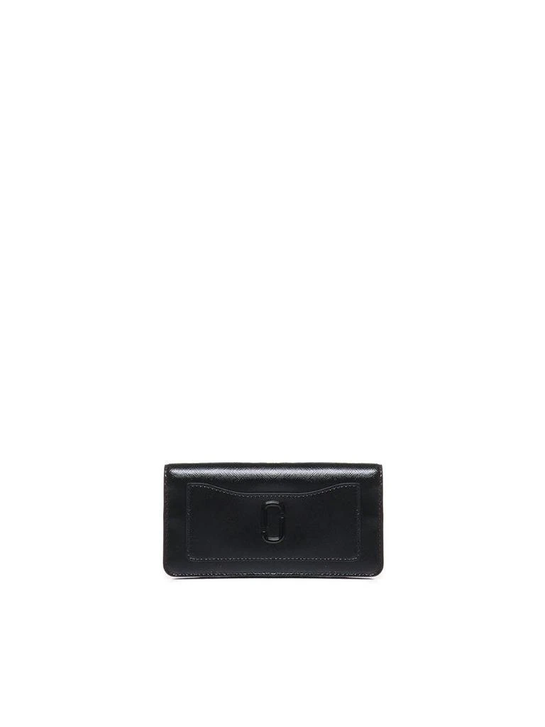 Marc Jacobs Marc Jacobs Wallets 1