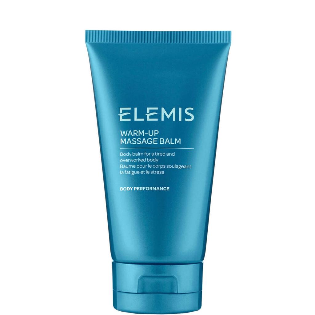 Elemis ELEMIS WarmUp Massage Balm