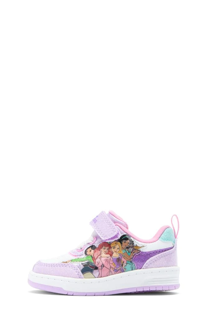 Harper Canyon x Disney® Kids' Princess Sneaker 7