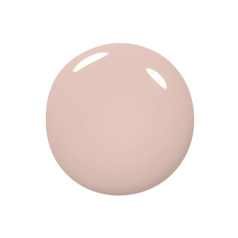 预计3周后发货 Essie Vernis À Ongles - 11 Not Just A Pretty Face 2