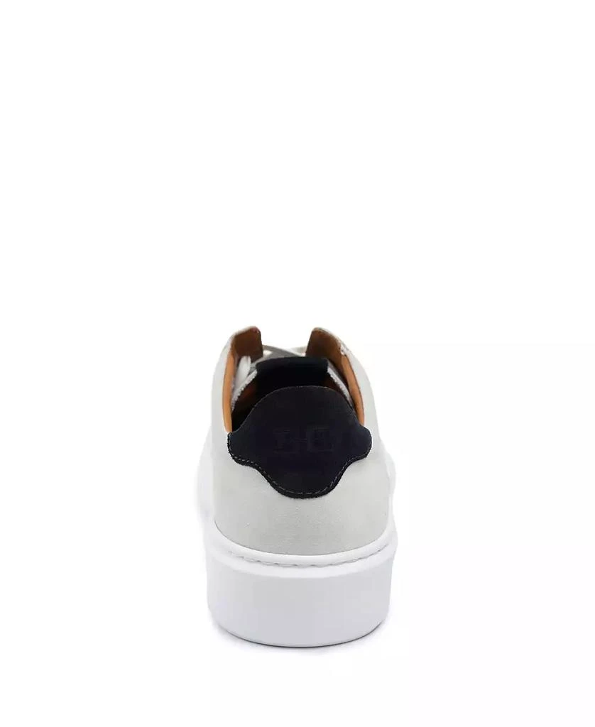 Bruno Magli Men's Falcone Court Sneakers 3