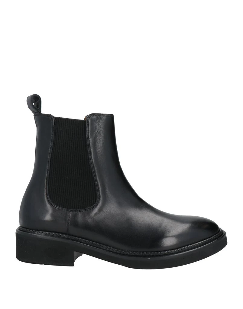 CALPIERRE Ankle boot 1