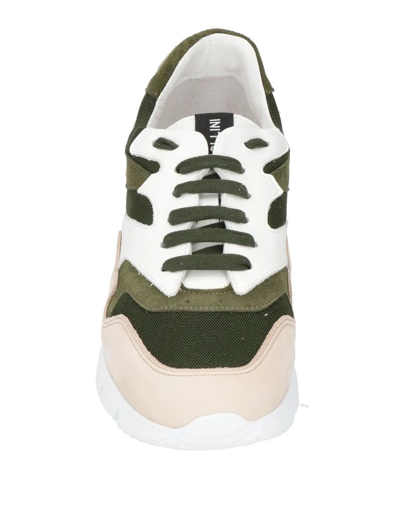 POLLINI Sneakers 4