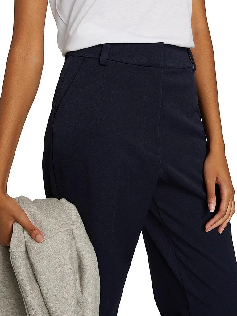 Favorite Daughter The Fiona Pants 6
