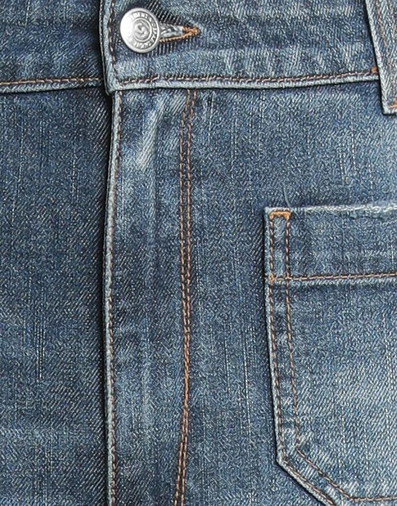 DEPARTMENT 5 Denim pants 4