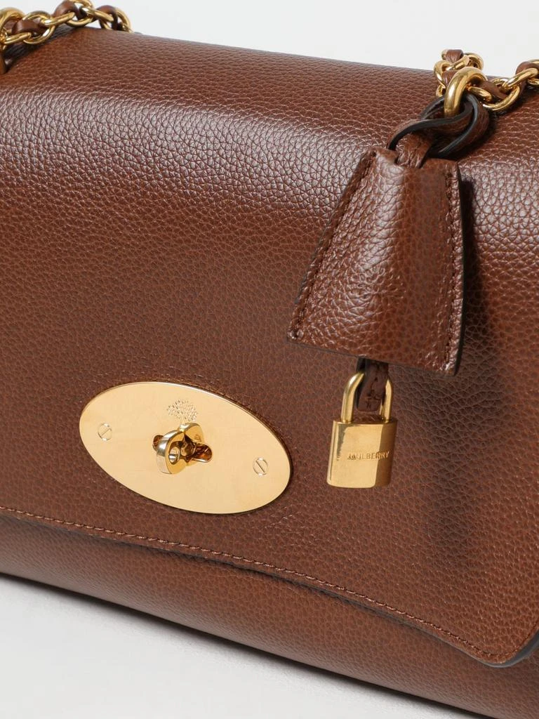 Mulberry Crossbody bags woman Mulberry 3