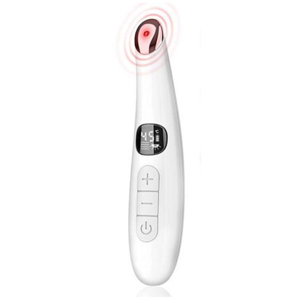 LUMINA NRG Eye Lift Wand