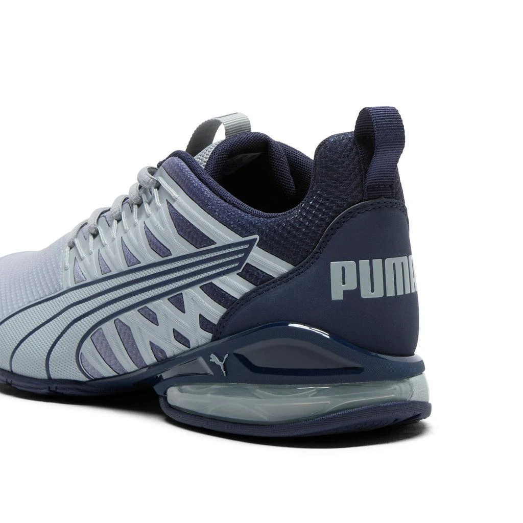Puma PUMA Men's Voltaic Evo Fade Running Shoes 4