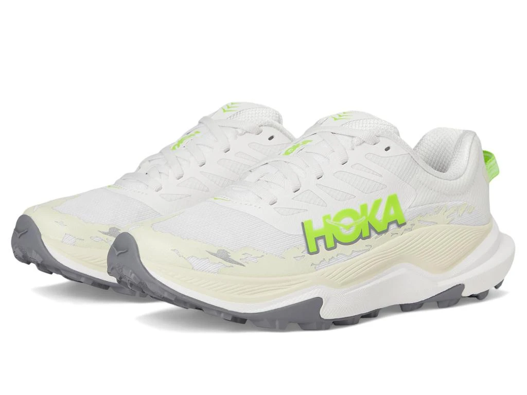 Hoka One One Torrent 4 1
