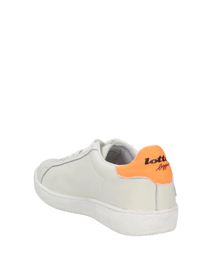 LOTTO LEGGENDA Sneakers 3