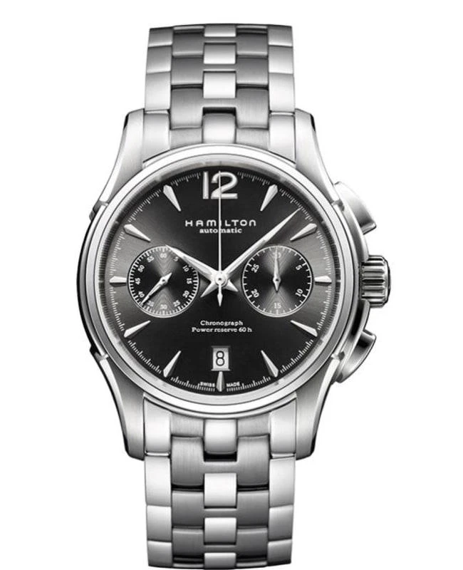 Extra 10% OFF coupon code from store WatchMaxx