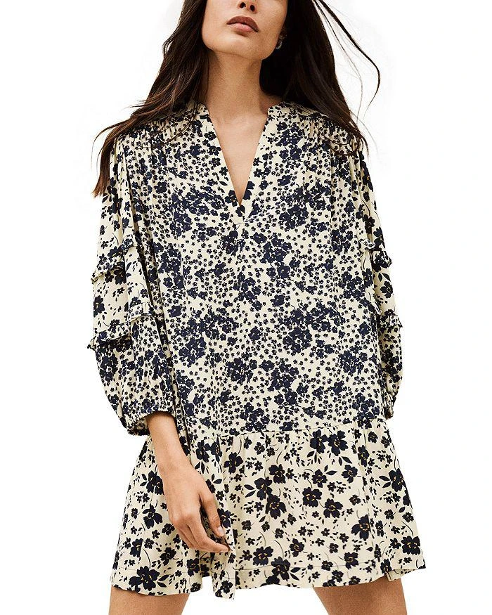 Shop Mady Dress on Sale at BeyondStyle – Get Lowest price in three