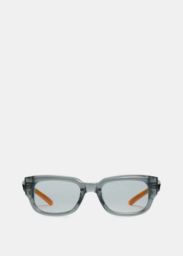 GENTLE MONSTER Gentle Monster NINE PART PIECE-GC5 Sunglasses 1